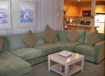 resortsandlodges