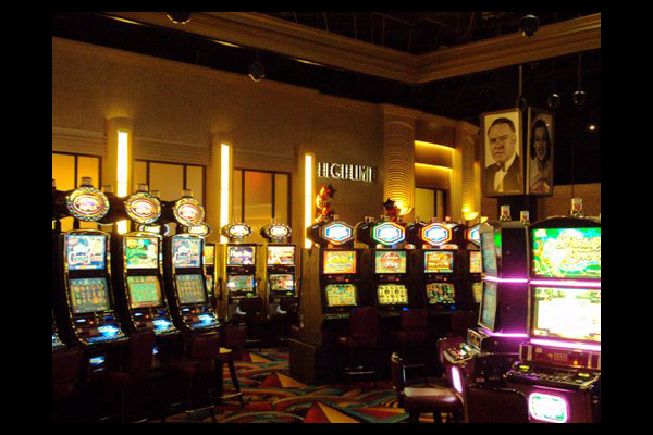 Hollywood Casino Tunica Room Rates Hollywood Casino Tunica Room Rates