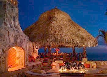resortsandlodges