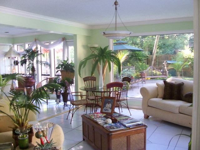 Caribbean Bed And Breakfast Charlotte Nc Caribbean Bed And Breakfast Charlotte Nc