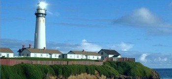 resortsandlodges