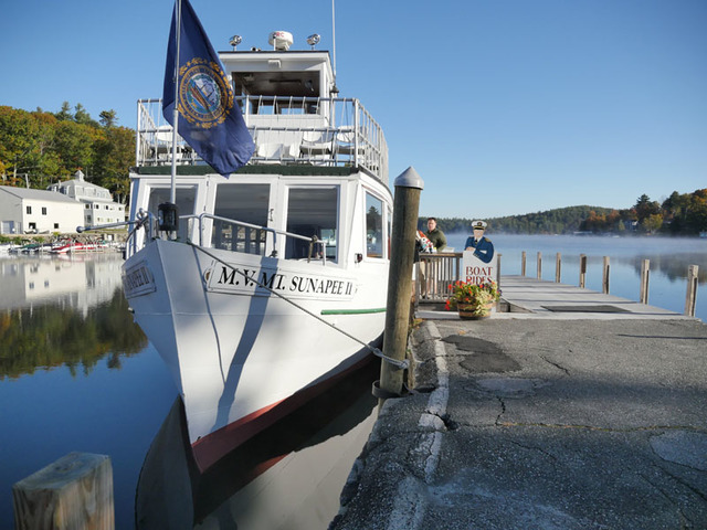 Lake Sunapee New Hampshire Restaurants Lake Sunapee New Hampshire Restaurants