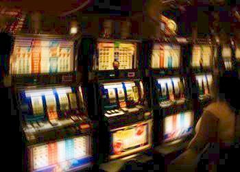 Wisconsin Dells Facts