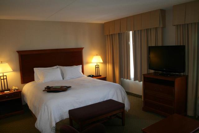 Hampton Inn Kitchener Reviews Hampton Inn Kitchener Reviews