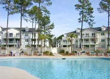 resortsandlodges