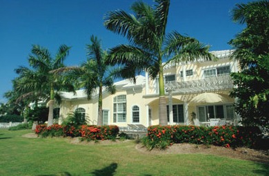 Britannia Villas Grand Cayman Reviews Britannia Villas Grand Cayman Reviews