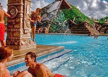 resortsandlodges