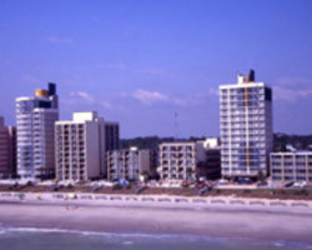Palmetto Shores Resort Myrtle Beach Sc Palmetto Shores Resort Myrtle Beach Sc