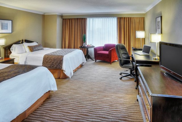 Armories Hotel London Ontario Armories Hotel London Ontario