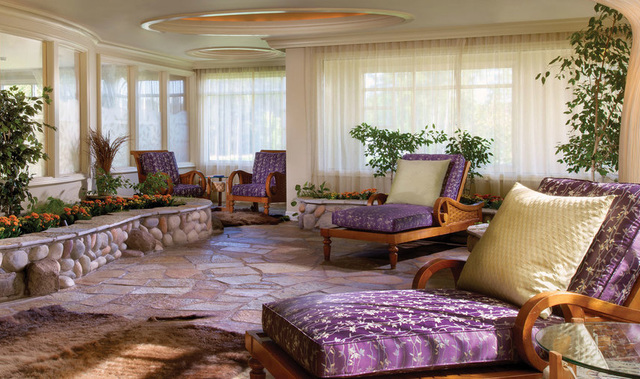 Turning stone resort & casino verona new york usa