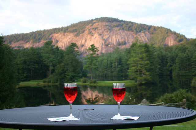 story romantic escapes north carolina story romantic escapes north carolina