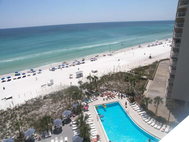 Vrbo Dunes Of Panama Panama City Beach Fl Vrbo Dunes Of Panama Panama City Beach Fl