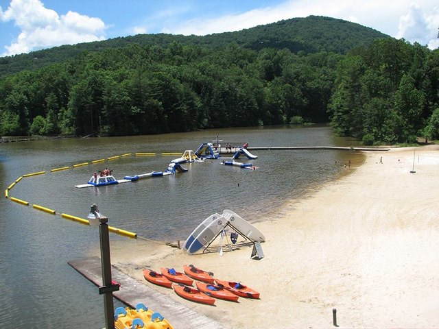 jasper tn rentals jasper tn rentals