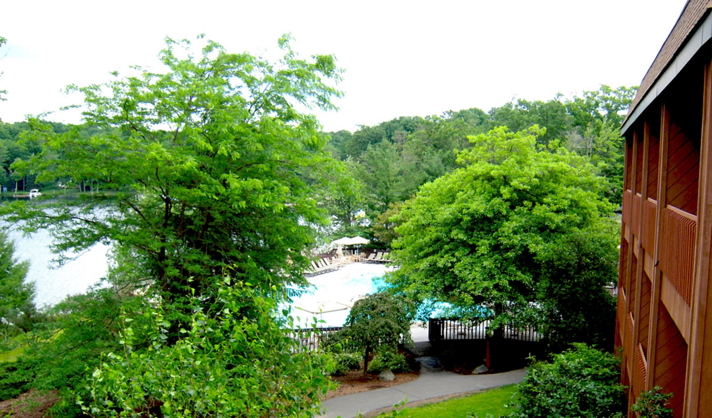 Woodloch Resort (Hawley, PA) Resort Reviews