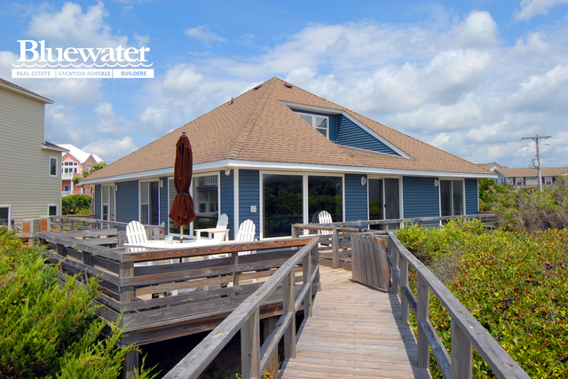bluewater vacation rentals carolina nc bluewater real estate vacation rentals emerald isle nc resort reviews resortsandlodges bluewater vacation rentals carolina nc bluewater real estate vacation rentals emerald isle nc resort reviews resortsandlodges