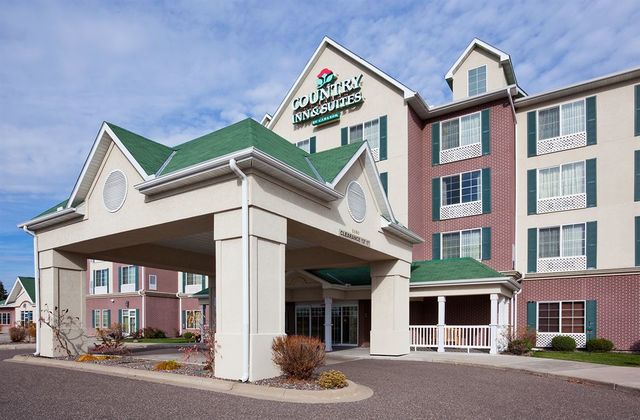 Vadnais heights country inn and suites 29 Country Inn Suites jobs available in Vadnais Heights, MN on circulatordk.cf Apply to Guest Service Agent, Executive Housekeeper, Hotel Manager and more!