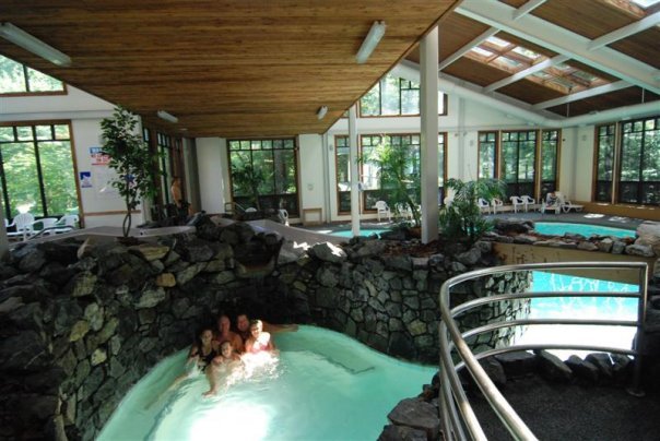 lacona resorts lacona resorts