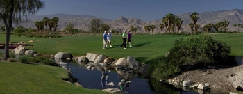 resortsandlodges