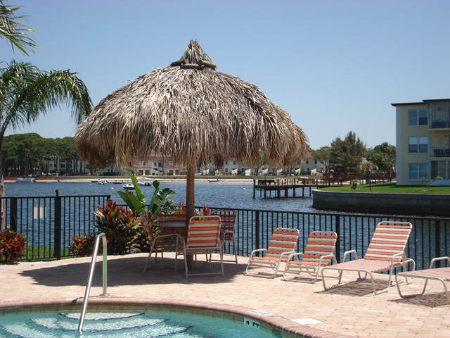 Coconut Villas Dunedin Fl Coconut Villas Dunedin Fl