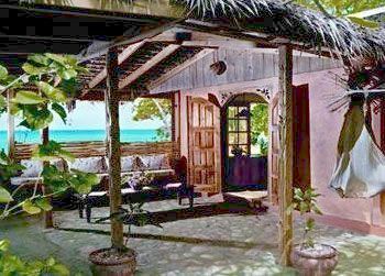 resortsandlodges