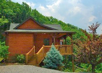 resortsandlodges