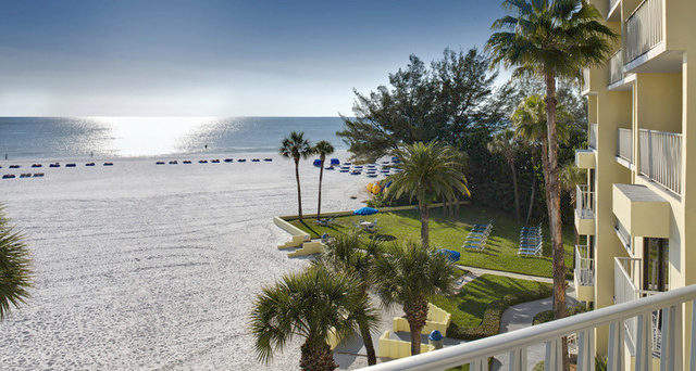 Map Alden Beach Resort St Pete Map Alden Beach Resort St Pete