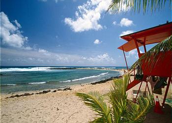 kauai vacation home rentals