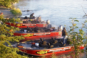 Your All-Inclusive Alaska Fishing Trip is Calling ...