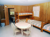 Clearwater Ranch & Resort (Leakey, TX) - Resort Reviews