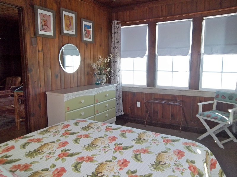 bed and breakfast amelia island