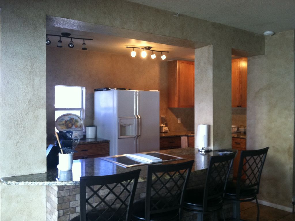 lake lbj homes for sale granite shoals