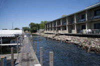 Manhattan Beach Resort Iowa Manhattan Beach Resort Iowa