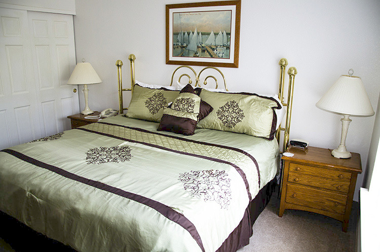 homes for sale lake delavan wi