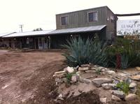 Leakey Inn (Leakey, TX) - Resort Reviews - ResortsandLodges.com