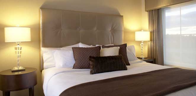 hyatt house sterling