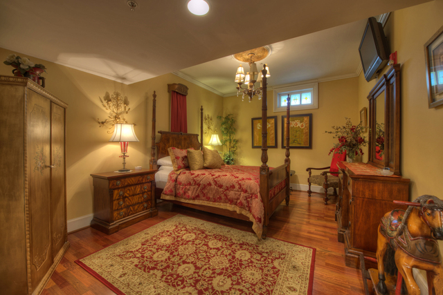Babymoon Package Chestnut Hill Bed Breakfast Resortsandlodges Babymoon Package At Chestnut Hill Bed Breakfast