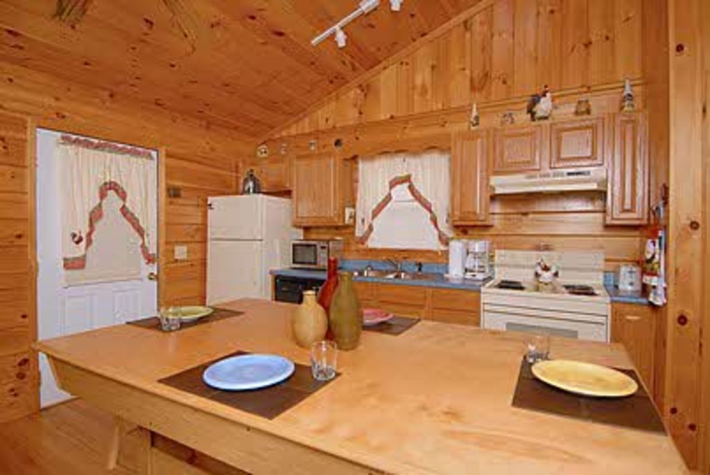 carolina hideaway luxury vacation rental home