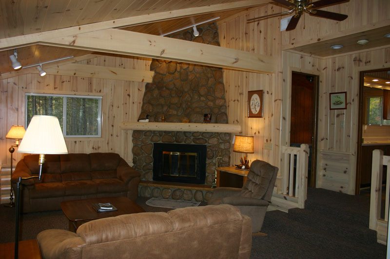 boulder vacation rental