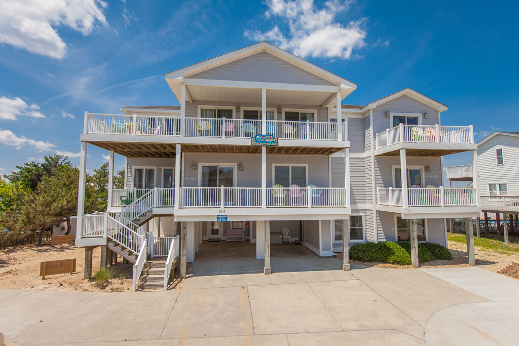 modern homes in virginia beach