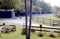 Creekside Cabins Roscoe Ny Resort Reviews Resortsandlodges Com