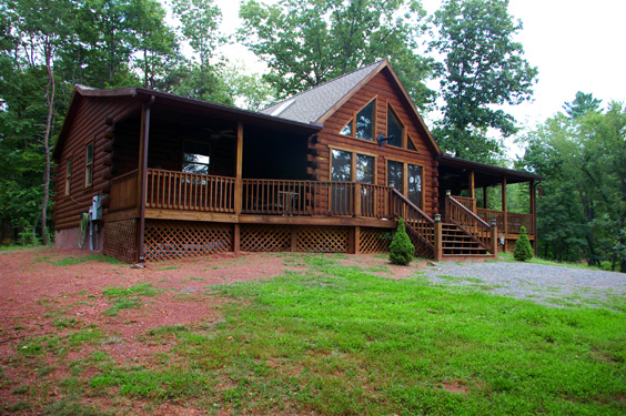 homes for rent in maxwelton wv