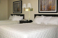 Silver Fox Inn (Waterville Valley, NH) - Resort Reviews