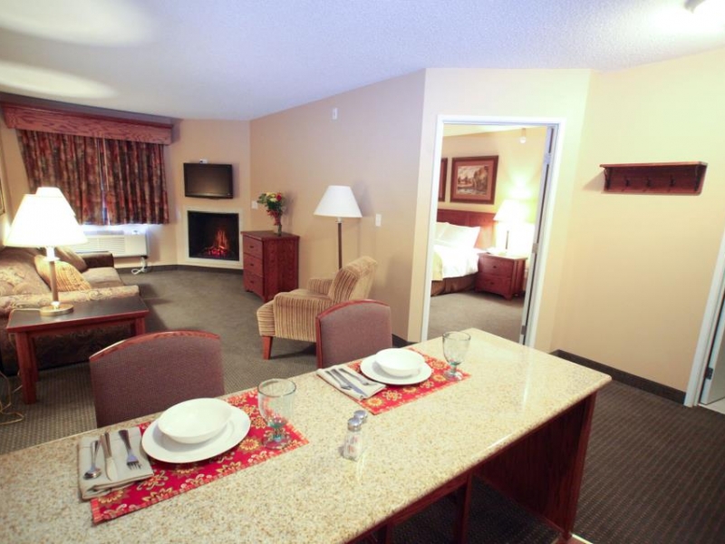 homes for sale near perham mn