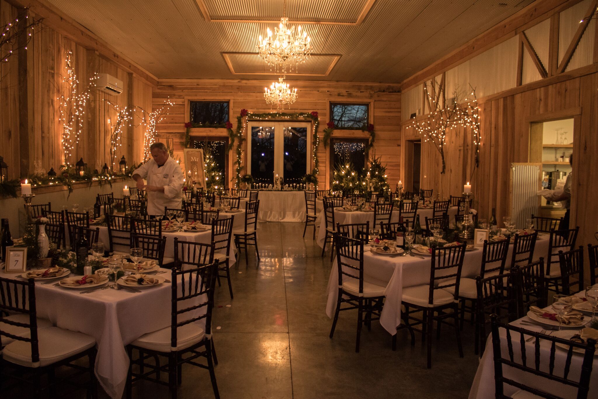 southern grace bed and breakfast
